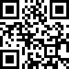 https://hawzahnews.com/xfVB5