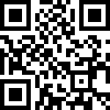 https://hawzahnews.com/x9prd