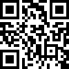 https://hawzahnews.com/x9z9w