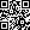 https://hawzahnews.com/xchSj