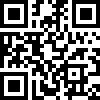 https://hawzahnews.com/x5HkQ