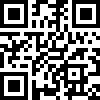 https://hawzahnews.com/xfxGG