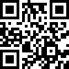 https://hawzahnews.com/x4P3T