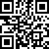 https://hawzahnews.com/x697y