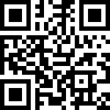 https://hawzahnews.com/xdq6F