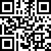 https://hawzahnews.com/xcnQF