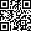https://hawzahnews.com/x5SZG