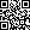 https://hawzahnews.com/x9B7Q
