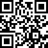 https://hawzahnews.com/xgb5N