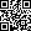 https://hawzahnews.com/xb7rW