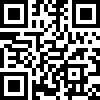 https://hawzahnews.com/xfMty