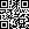 https://hawzahnews.com/xdQz2
