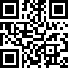 https://hawzahnews.com/xgf69