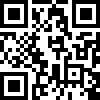 https://hawzahnews.com/xcXNK