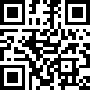 https://hawzahnews.com/xf2TQ