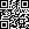 https://hawzahnews.com/xcqs5