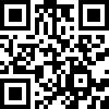 https://hawzahnews.com/xfzq2