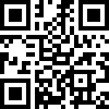 https://hawzahnews.com/xbfyV
