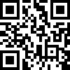 https://hawzahnews.com/xccKY