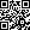 https://hawzahnews.com/x5Zcd