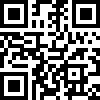 https://hawzahnews.com/xdtPS