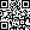 https://hawzahnews.com/xdQr4