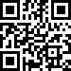 https://hawzahnews.com/xfyCy