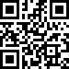 https://hawzahnews.com/xd8hV