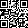https://hawzahnews.com/xc7YH