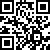 https://hawzahnews.com/xd3mp