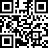 https://hawzahnews.com/xfLMD