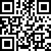 https://hawzahnews.com/x4Wr8