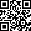 https://hawzahnews.com/xdWxj