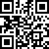https://hawzahnews.com/xfcFt