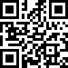 https://hawzahnews.com/xbDzT