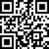 https://hawzahnews.com/xdZ7G