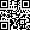 https://hawzahnews.com/x53DG