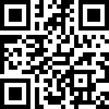 https://hawzahnews.com/xfWjX