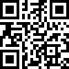 https://hawzahnews.com/xdNRL