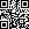 https://hawzahnews.com/xg5qq