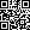 https://hawzahnews.com/xfCLX