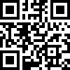 https://hawzahnews.com/xdJLh