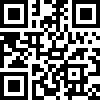 https://hawzahnews.com/xbPkR