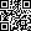 https://hawzahnews.com/xgcxh