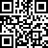 https://hawzahnews.com/xfdX8