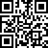 https://hawzahnews.com/xfp5B