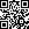 https://hawzahnews.com/xf54s
