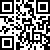 https://hawzahnews.com/x62BF