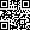 https://hawzahnews.com/xdrDk