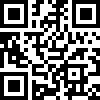 https://hawzahnews.com/xdynQ